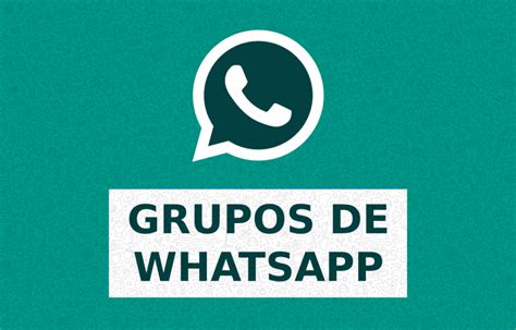 links de grupos de whatsapp portugal|Os Melhores Grupos de WhatsApp em Portugal